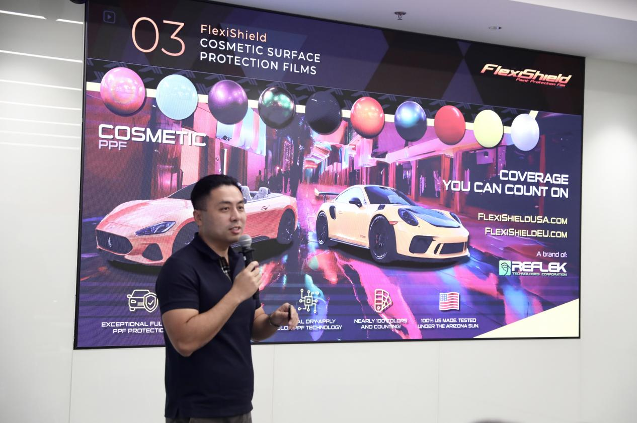 1751347575117422.png 京东5.png