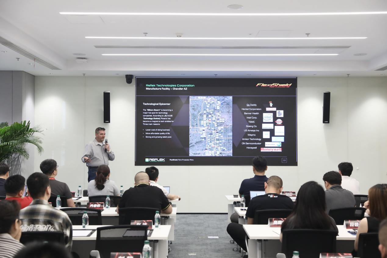 1751347597210104.png 京东3.png